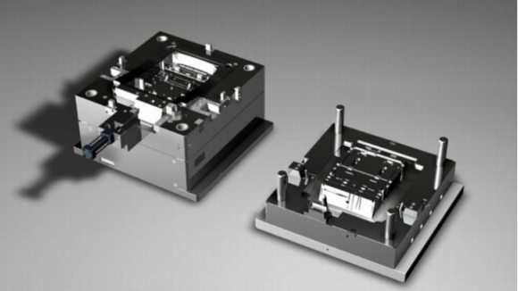 注塑模具加工制造用什么材料比較好？